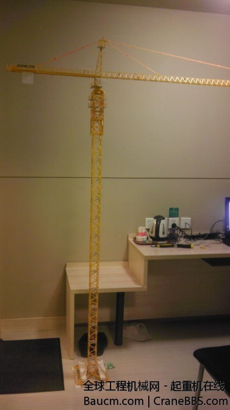 IMAG0922.jpg