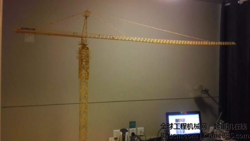 IMAG0927.jpg