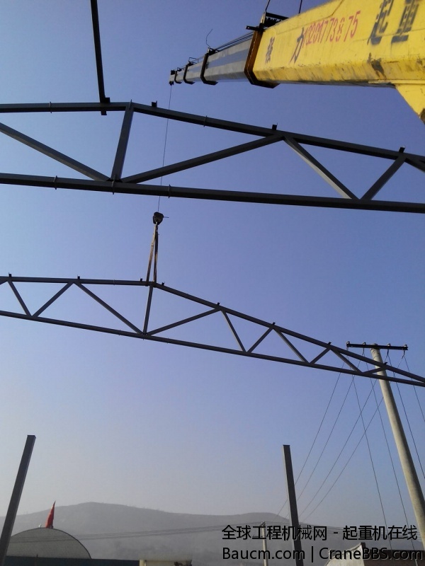 IMG_20131207_100050.jpg