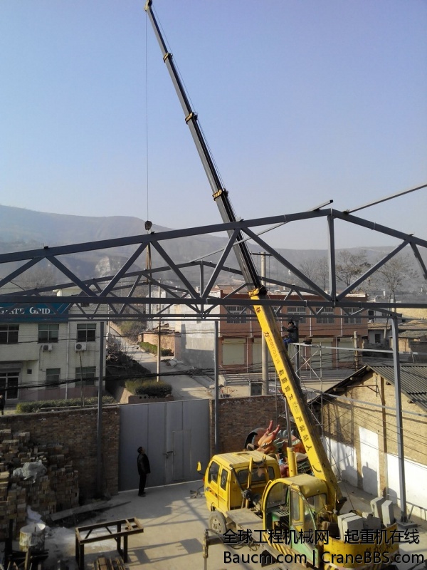 IMG_20131207_101243.jpg