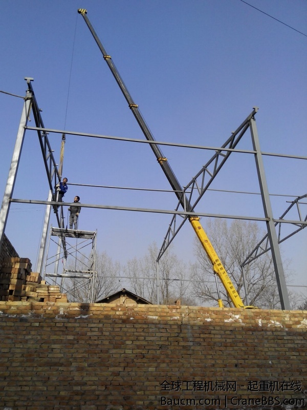 IMG_20131207_102511.jpg
