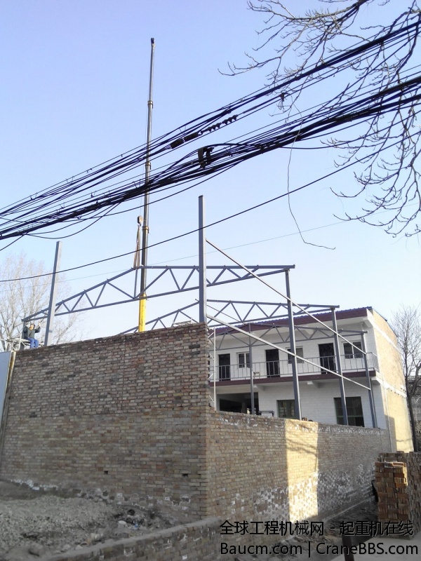 IMG_20131207_093240.jpg