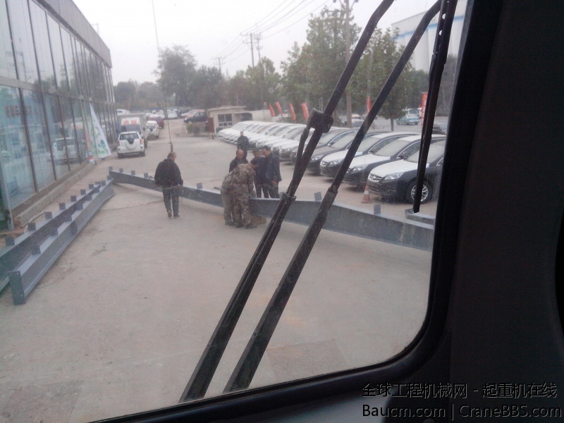 IMG20131028001.jpg
