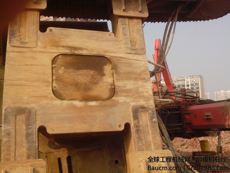 IMG20131207009.jpg