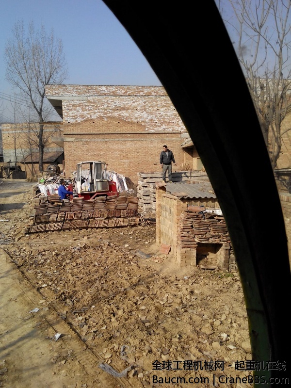 IMG_20131207_113228.jpg