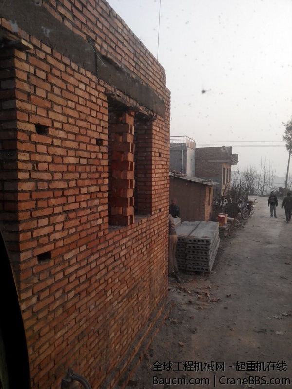 IMG_20131207_162501.jpg