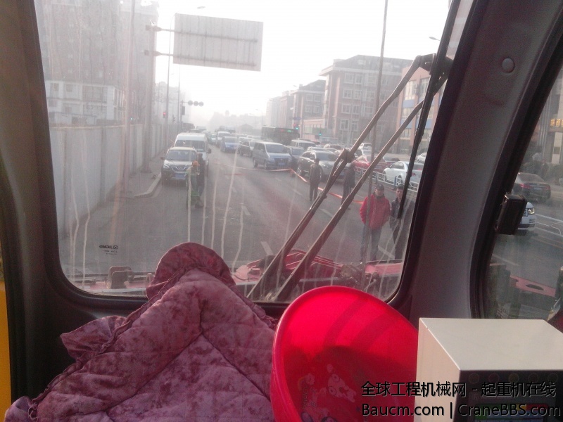 IMG20131207002.jpg
