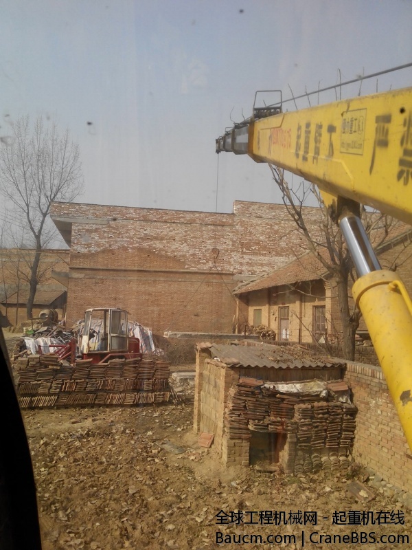 IMG_20131207_124539.jpg