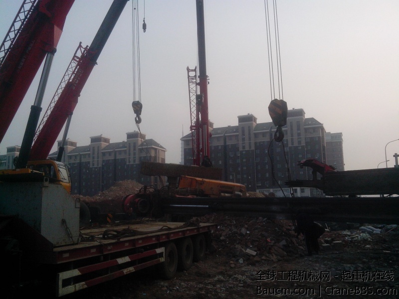 IMG20131207013.jpg