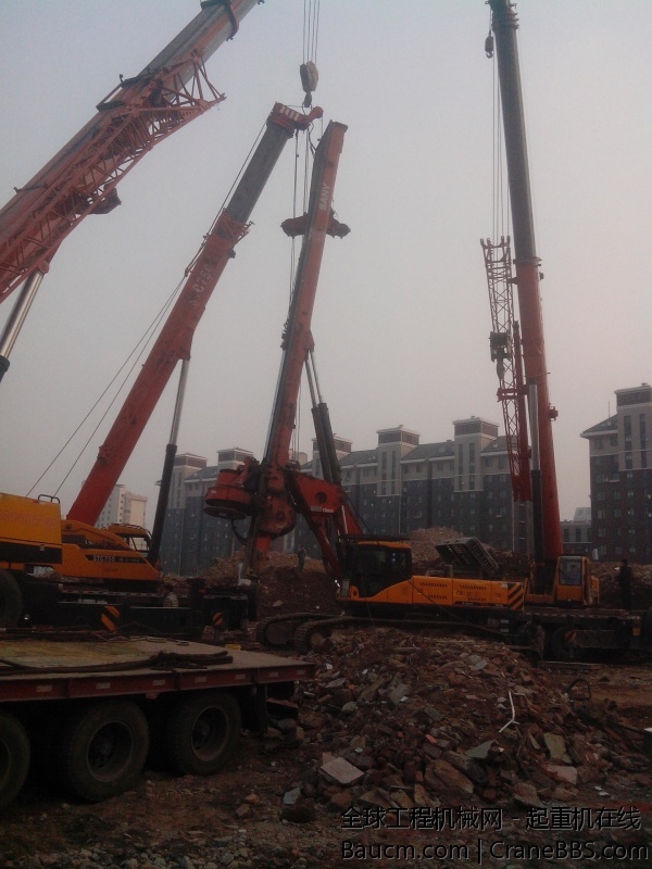 IMG20131207014.jpg