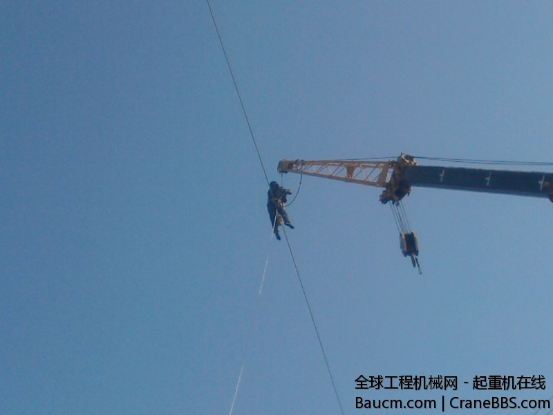 照片-0009.jpg