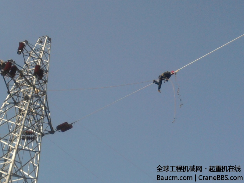 照片-0002.jpg
