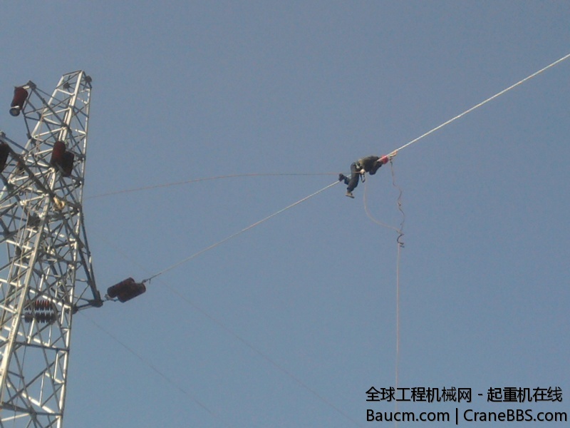 照片-0003.jpg