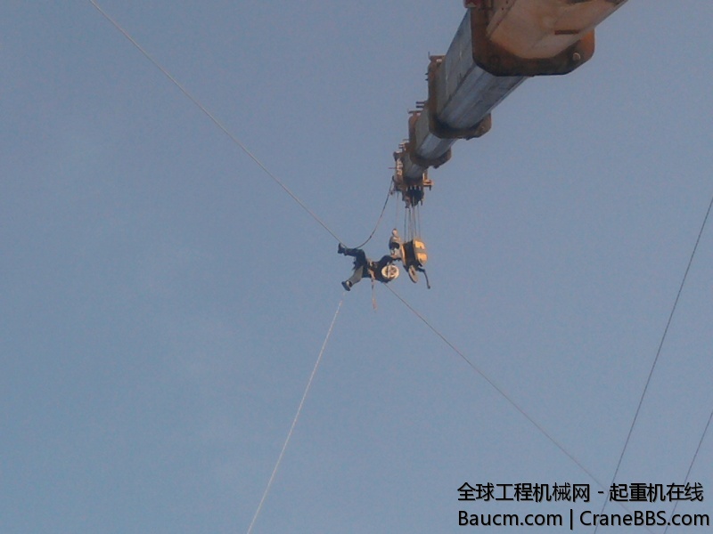 照片-0013.jpg