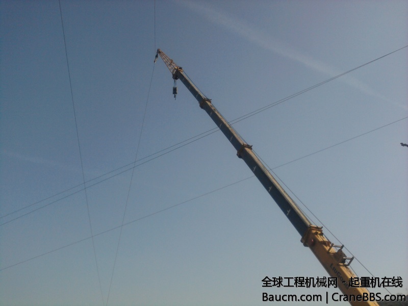 照片-0015.jpg