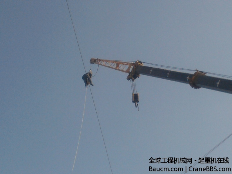 照片-0010.jpg