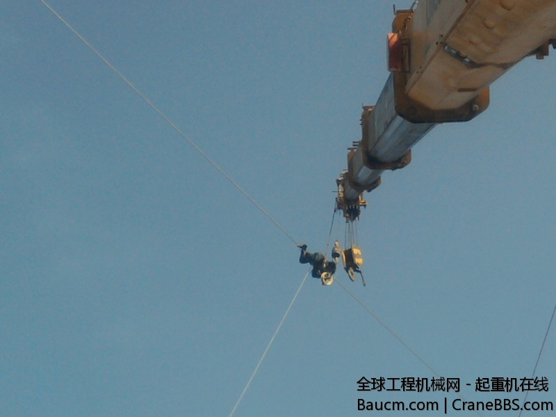 照片-0011.jpg