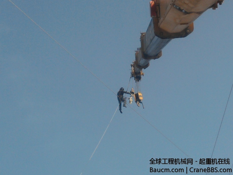 照片-0012.jpg
