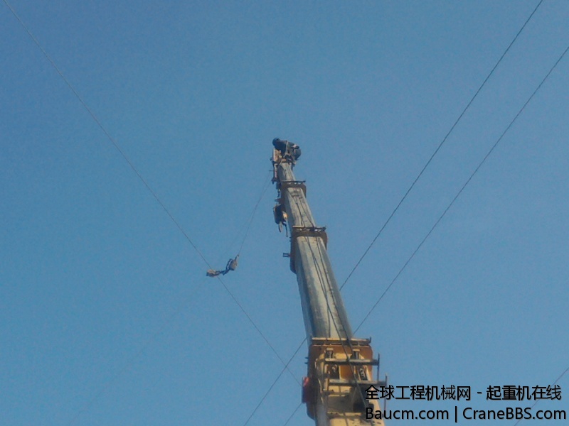 照片-0008.jpg