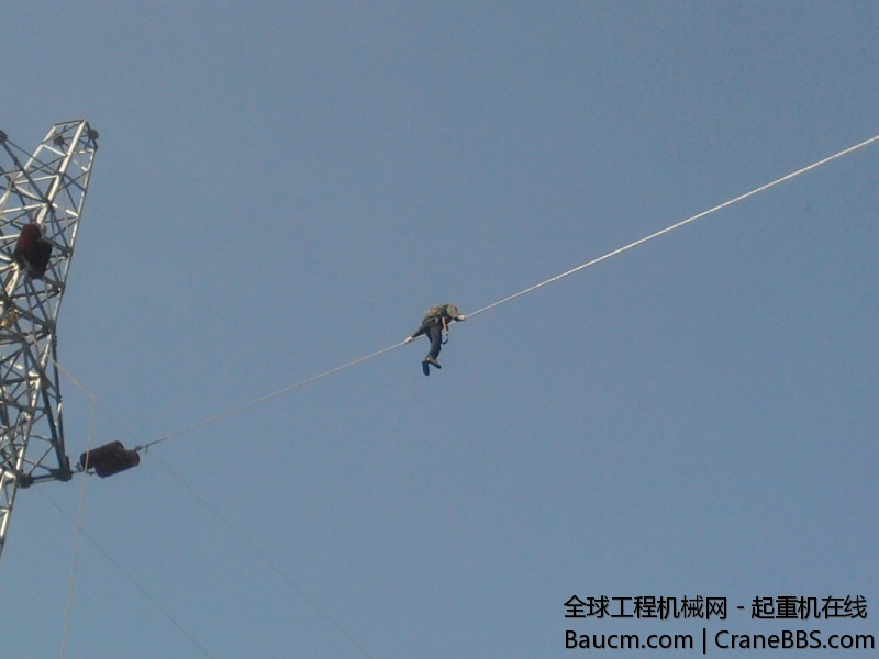 照片-0005.jpg