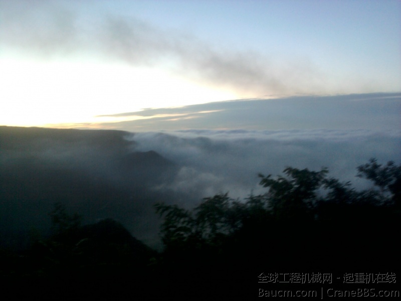 照片-0001.jpg