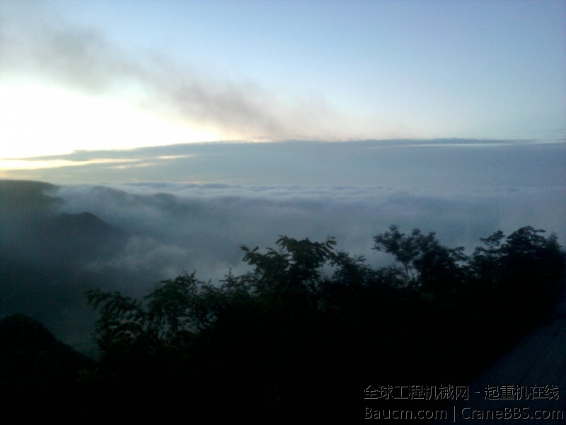 照片-0002.jpg