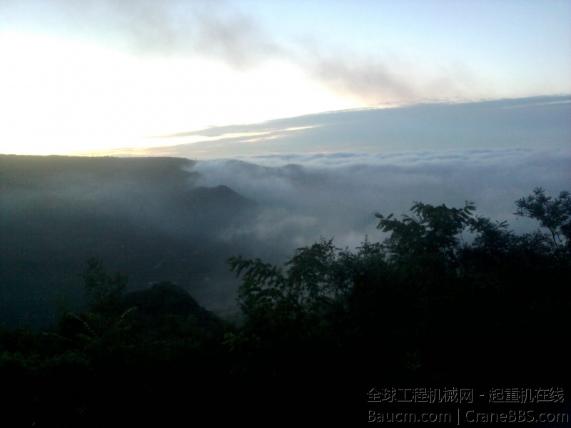 照片-0003.jpg