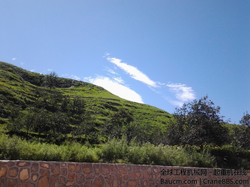 20130818_123115.jpg