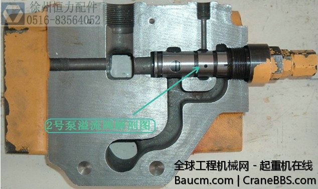 2号主泵溢流阀--徐州恒力机械.jpg