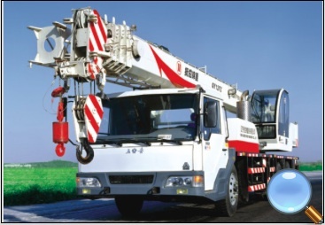 Screen Shot 2013-12-07 at 10.24.31 PM.jpg