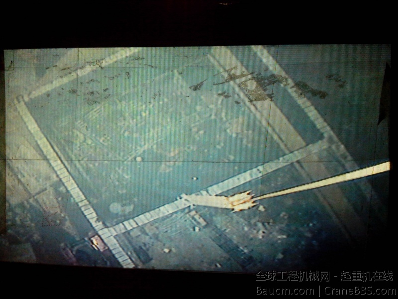 IMG_20131207_182848.jpg