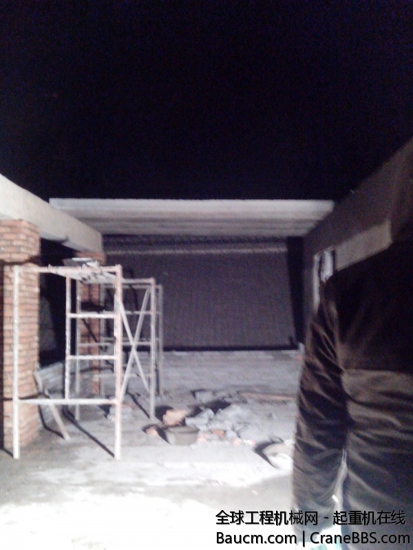 IMG_20131201_002119.jpg