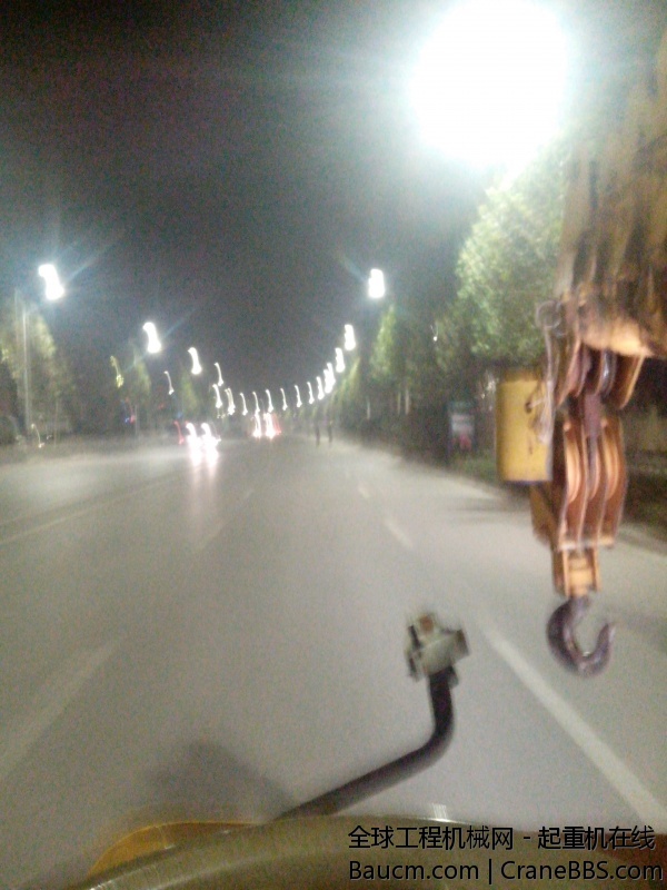 IMG_20131130_214634.jpg