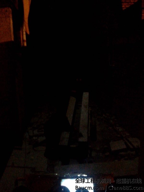 IMG_20131130_234156.jpg