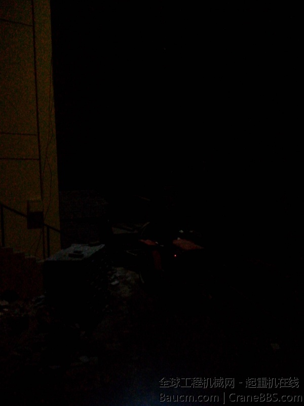 IMG_20131207_185346.jpg