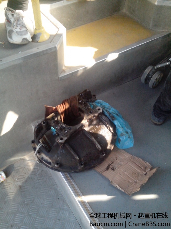 IMG_20131201_130320.jpg
