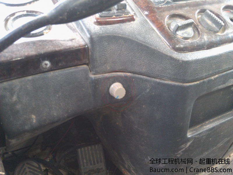 这个玩意起什么作用的，请指教