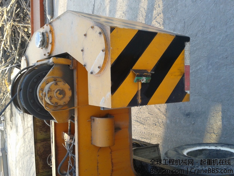 2013-12-04 08.30.13.jpg