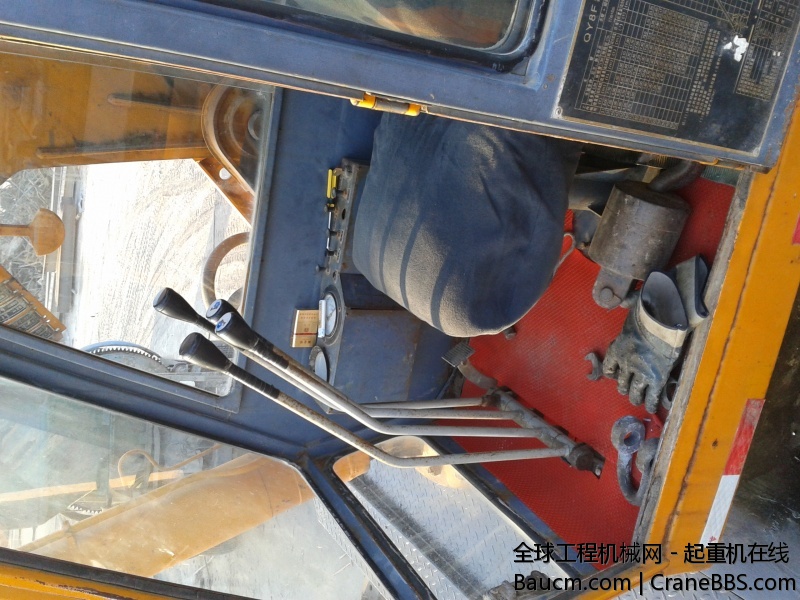 2013-12-04 08.30.21.jpg