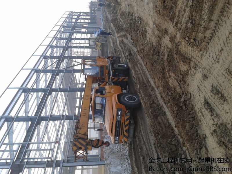 2013-12-06 08.11.12.jpg