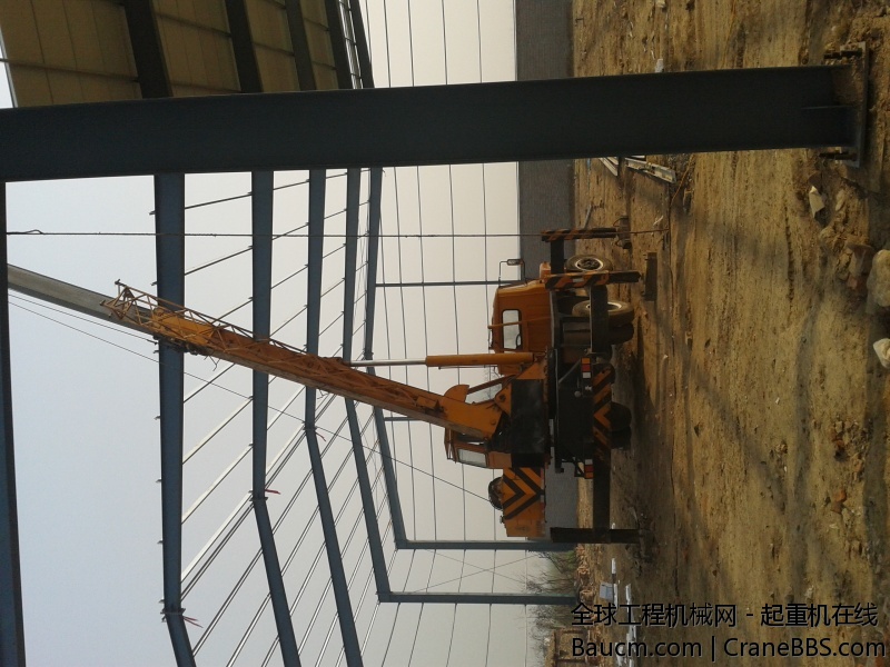 2013-12-07 11.59.57.jpg