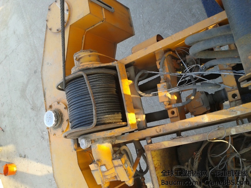 2013-12-04 08.29.03.jpg