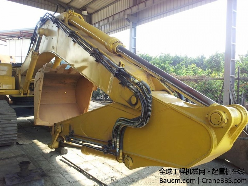 sk210