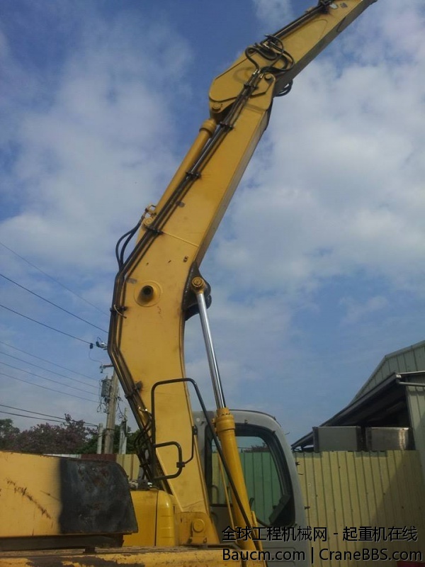 sk210