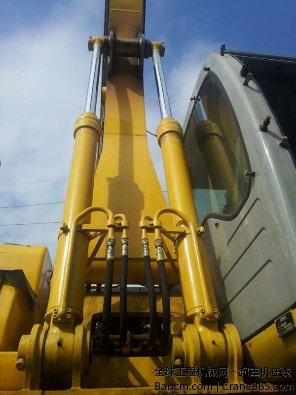 sk210