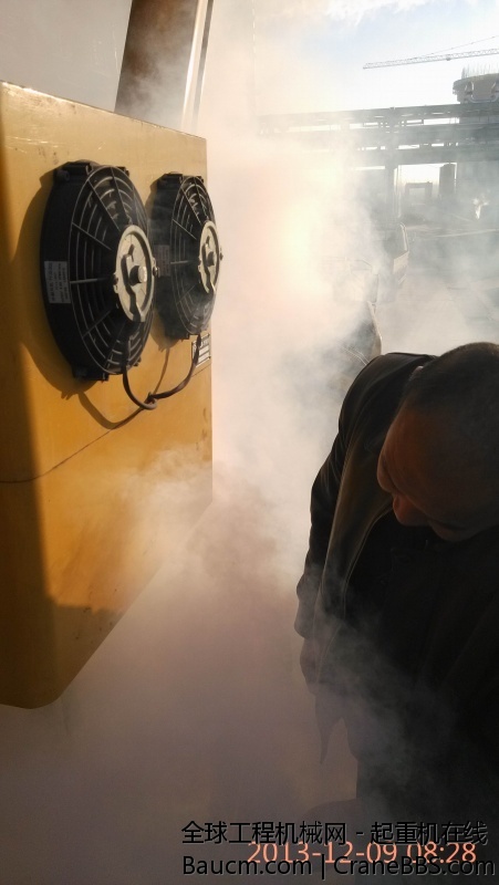 调整大小 IMG_20131209_082843.jpg