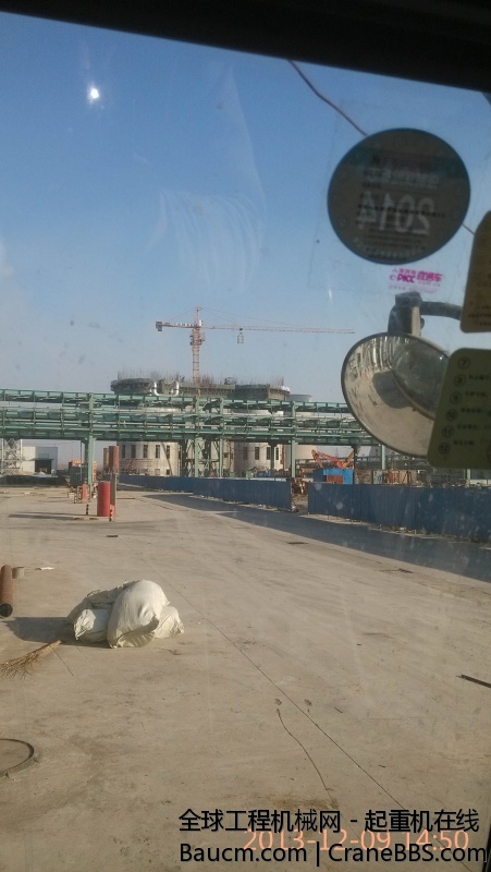 调整大小 IMG_20131209_145006.jpg