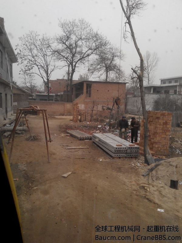 IMG_20131208_112316.jpg
