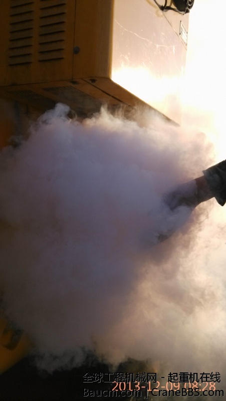 调整大小 IMG_20131209_082831.jpg