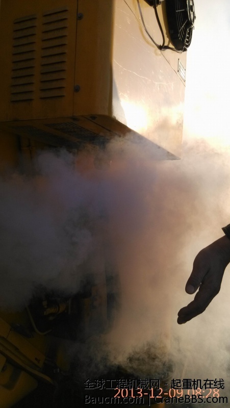 调整大小 IMG_20131209_082836.jpg